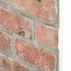 Miniatuurafbeelding van het product 3 van 4