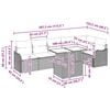 Miniatuurafbeelding van het product 15 van 20