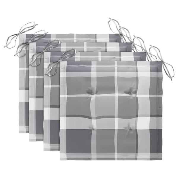 Productafbeelding 4 van 7