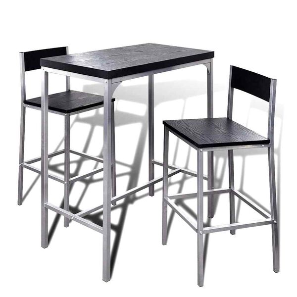 Productafbeelding 1 van 5