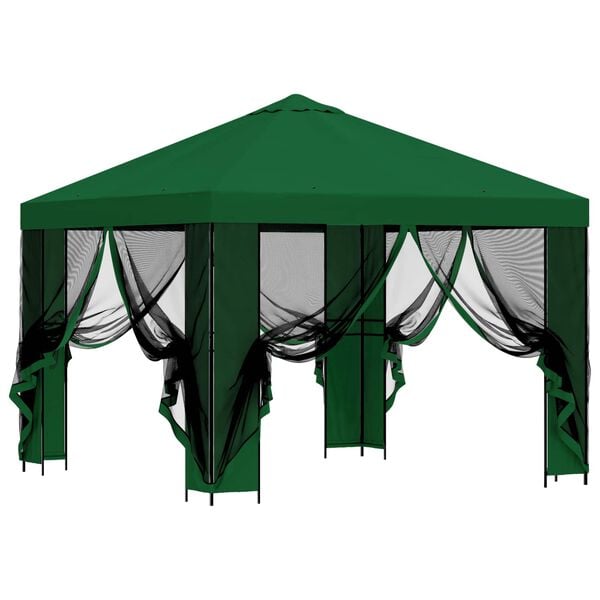 Productafbeelding 4 van 9