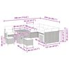 Miniatuurafbeelding van het product 10 van 15