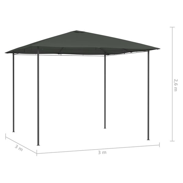 Productafbeelding 4 van 4