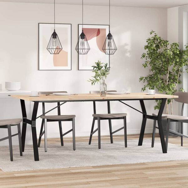Productafbeelding 3 van 10