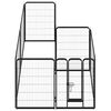 Miniatuurafbeelding van het product 3 van 8