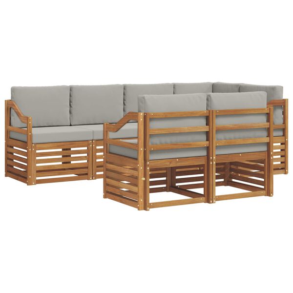 Productafbeelding 1 van 10