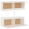 Miniatuurafbeelding van het product 6 van 9