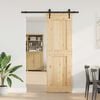 Miniatuurafbeelding van het product 2 van 8