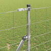 Miniatuurafbeelding van het product 4 van 15