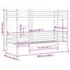 Miniatuurafbeelding van het product 10 van 10