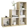 Miniatuurafbeelding van het product 3 van 12