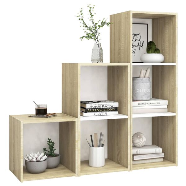 Productafbeelding 3 van 12