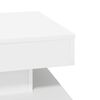 Miniatuurafbeelding van het product 8 van 10