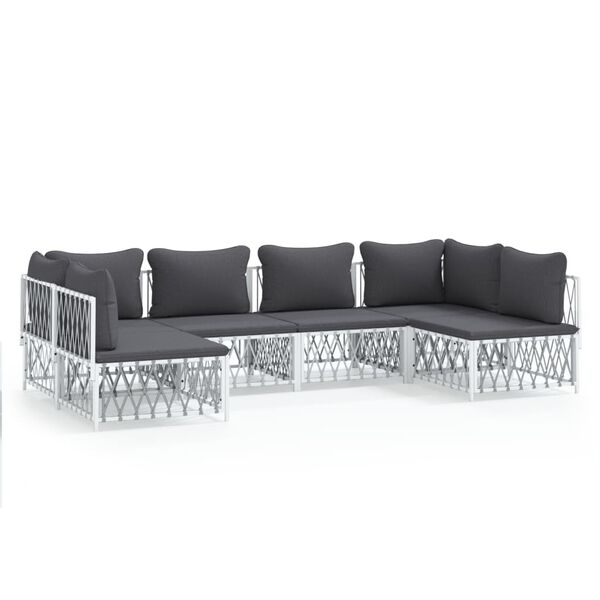 Productafbeelding 1 van 8