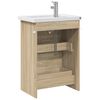 Miniatuurafbeelding van het product 7 van 8
