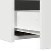 Miniatuurafbeelding van het product 10 van 12