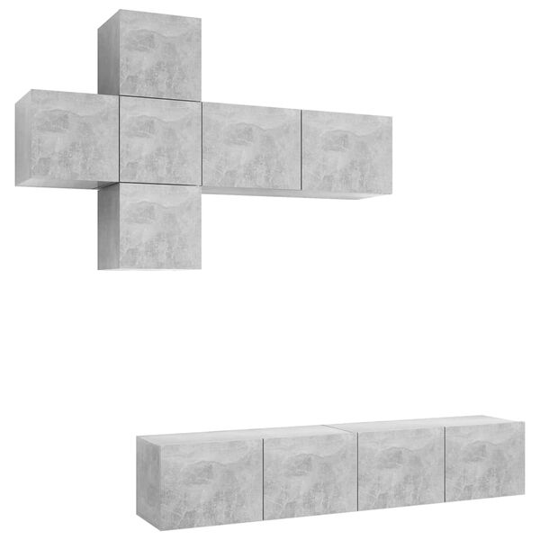 Productafbeelding 1 van 7