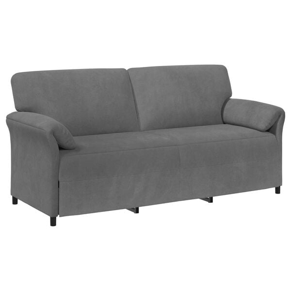 Productafbeelding 1 van 9