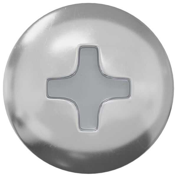 Productafbeelding 3 van 6