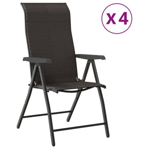 Productafbeelding 1 van 11