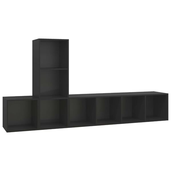 Productafbeelding 1 van 9