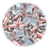 Miniatuurafbeelding van het product 5 van 5