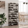 Miniatuurafbeelding van het product 2 van 8