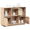 Miniatuurafbeelding van het product 5 van 14