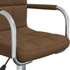 Miniatuurafbeelding van het product 6 van 8