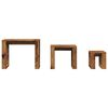 Miniatuurafbeelding van het product 4 van 10