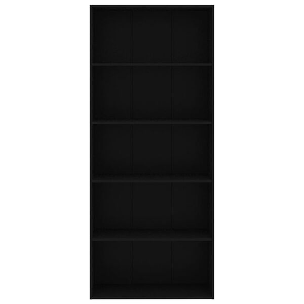 Productafbeelding 4 van 6
