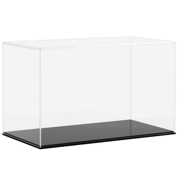 Productafbeelding 1 van 6
