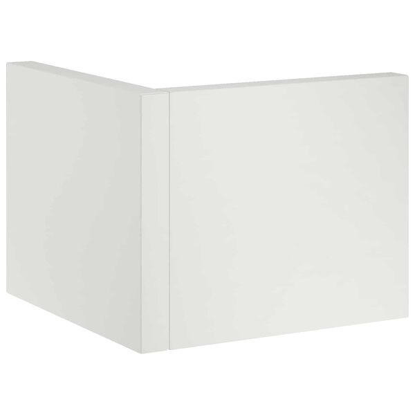 Productafbeelding 4 van 7