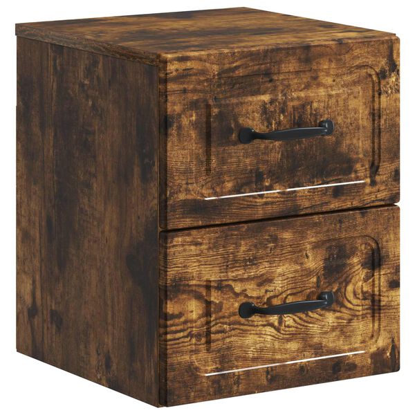 Productafbeelding 1 van 8