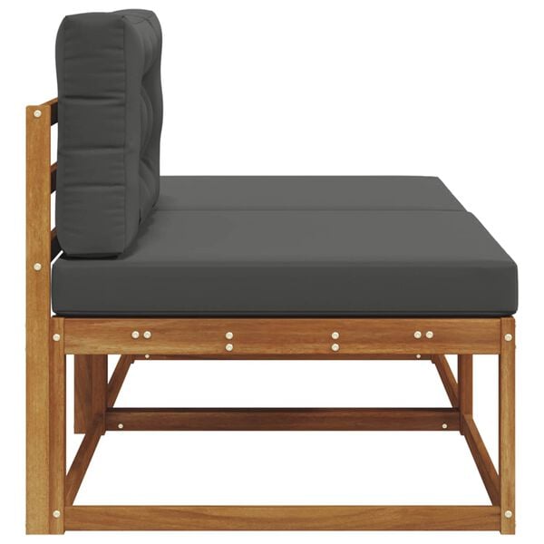 Productafbeelding 4 van 9