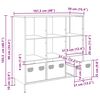 Miniatuurafbeelding van het product 13 van 14
