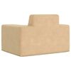 Miniatuurafbeelding van het product 5 van 7