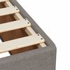 Miniatuurafbeelding van het product 11 van 14
