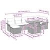Miniatuurafbeelding van het product 17 van 23