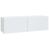 Miniatuurafbeelding van het product 5 van 9
