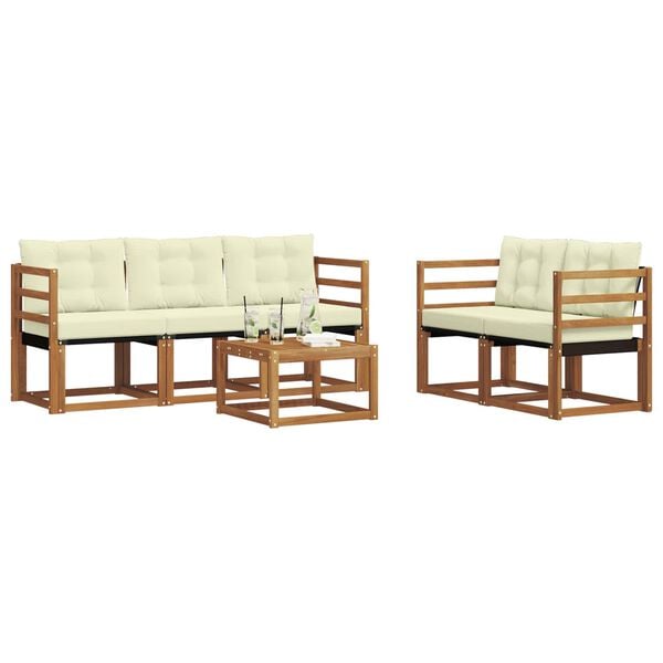 Productafbeelding 3 van 10