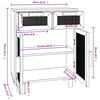 Miniatuurafbeelding van het product 8 van 9