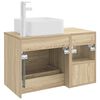 Miniatuurafbeelding van het product 6 van 11