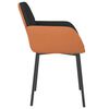 Miniatuurafbeelding van het product 5 van 9