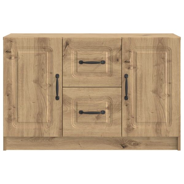 Productafbeelding 4 van 9