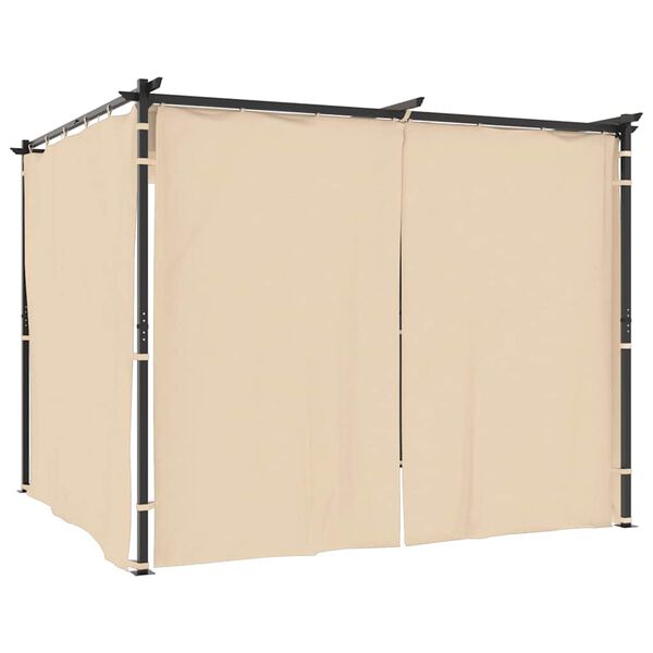 Productafbeelding 1 van 8