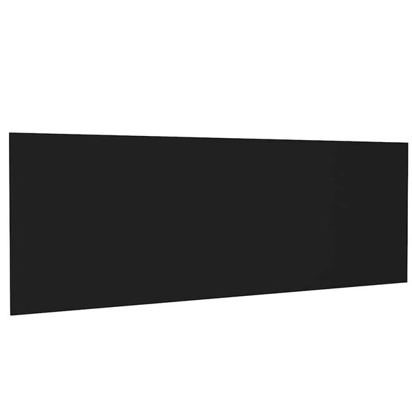 Productafbeelding 1 van 8