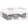 Miniatuurafbeelding van het product 9 van 14