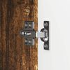 Miniatuurafbeelding van het product 9 van 13