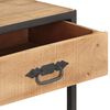 Miniatuurafbeelding van het product 5 van 11